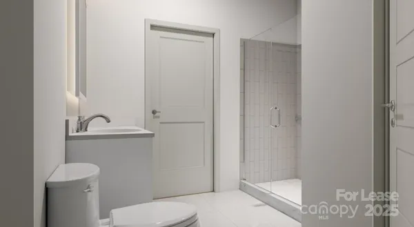 $1,958 | 255 West Bland Street, Unit A1, Charlotte, NC 28203