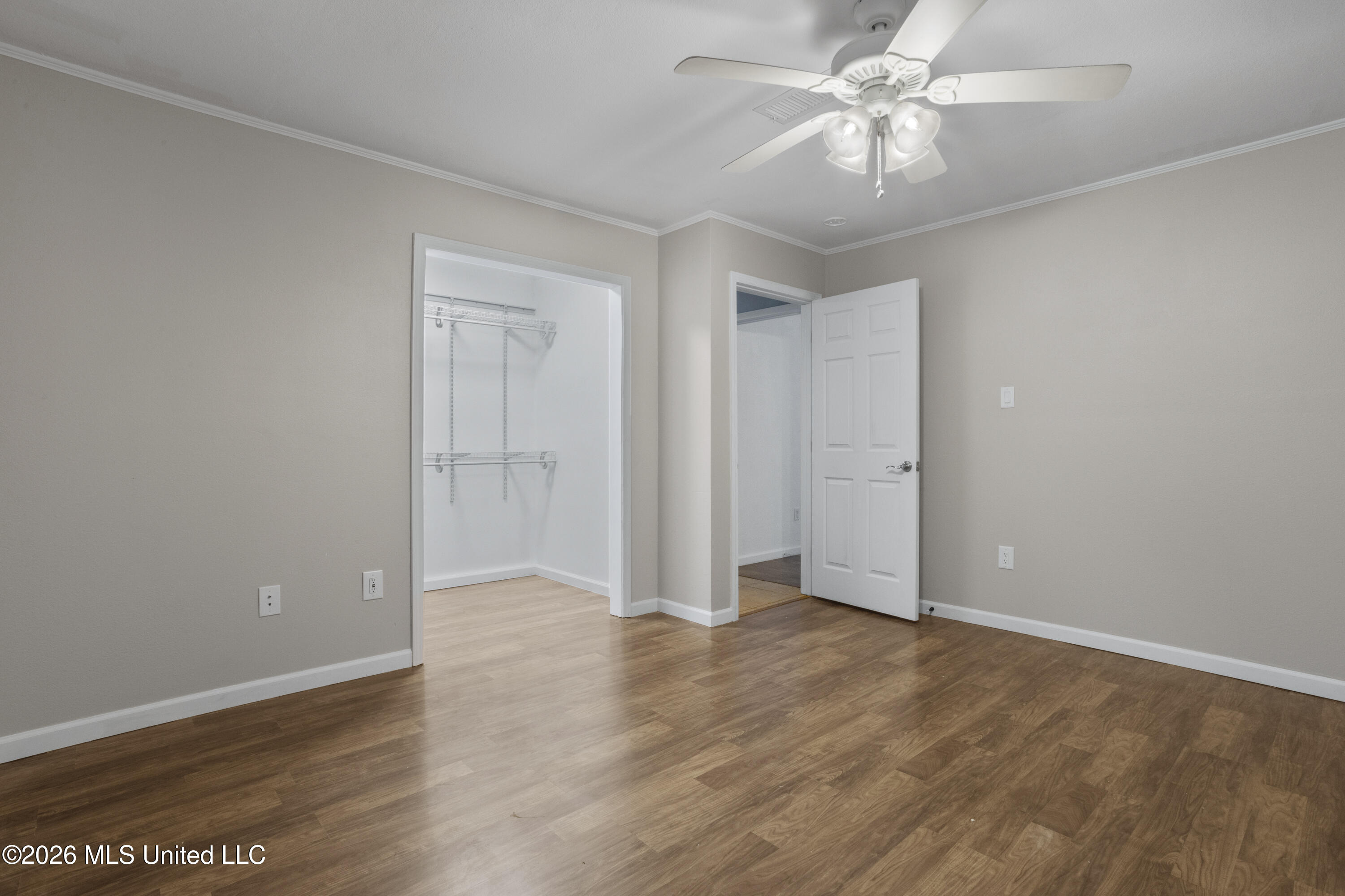 22367 Highway 603 Kiln, MS 39556 - Photo 10 of 29 Primary