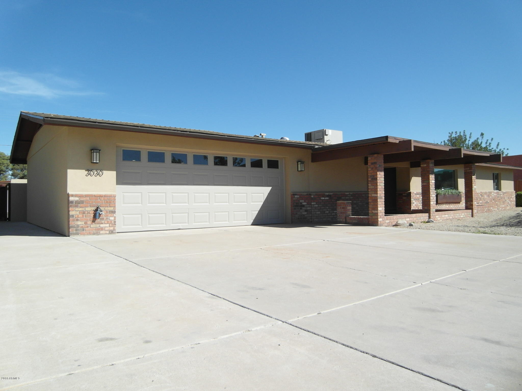 3030 East Wethersfield Road Phoenix, AZ 85032 - Photo 1 of 51 SAM_1440