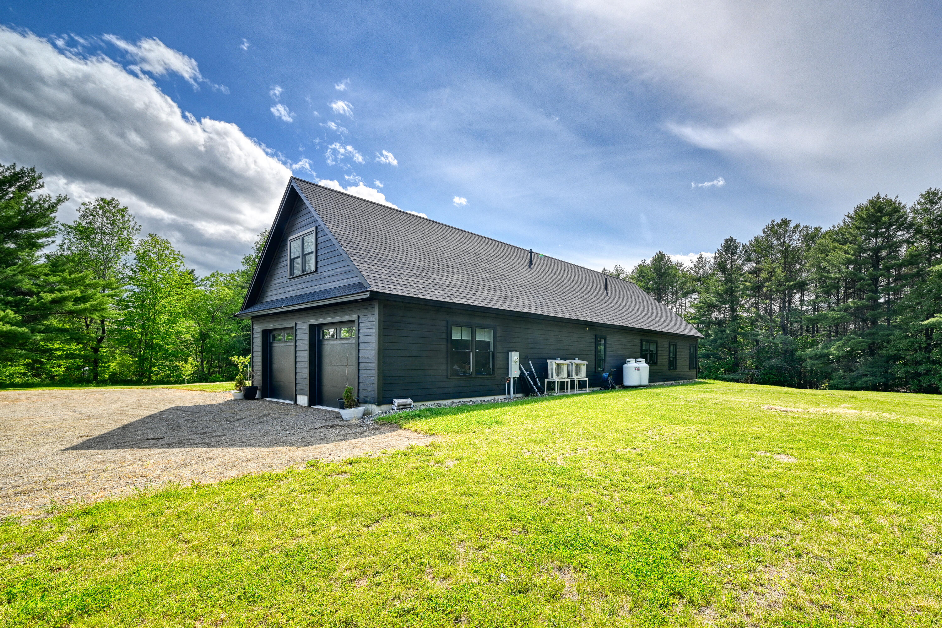 6 Shuman Road Windsor, ME 04363 - Photo 42 of 46 125-3YLRHE3-LP-107