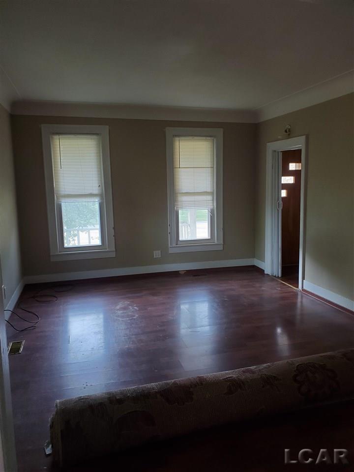 7147 Ridge Highway Britton, MI 49229 - Photo 4 of 16 Great Room