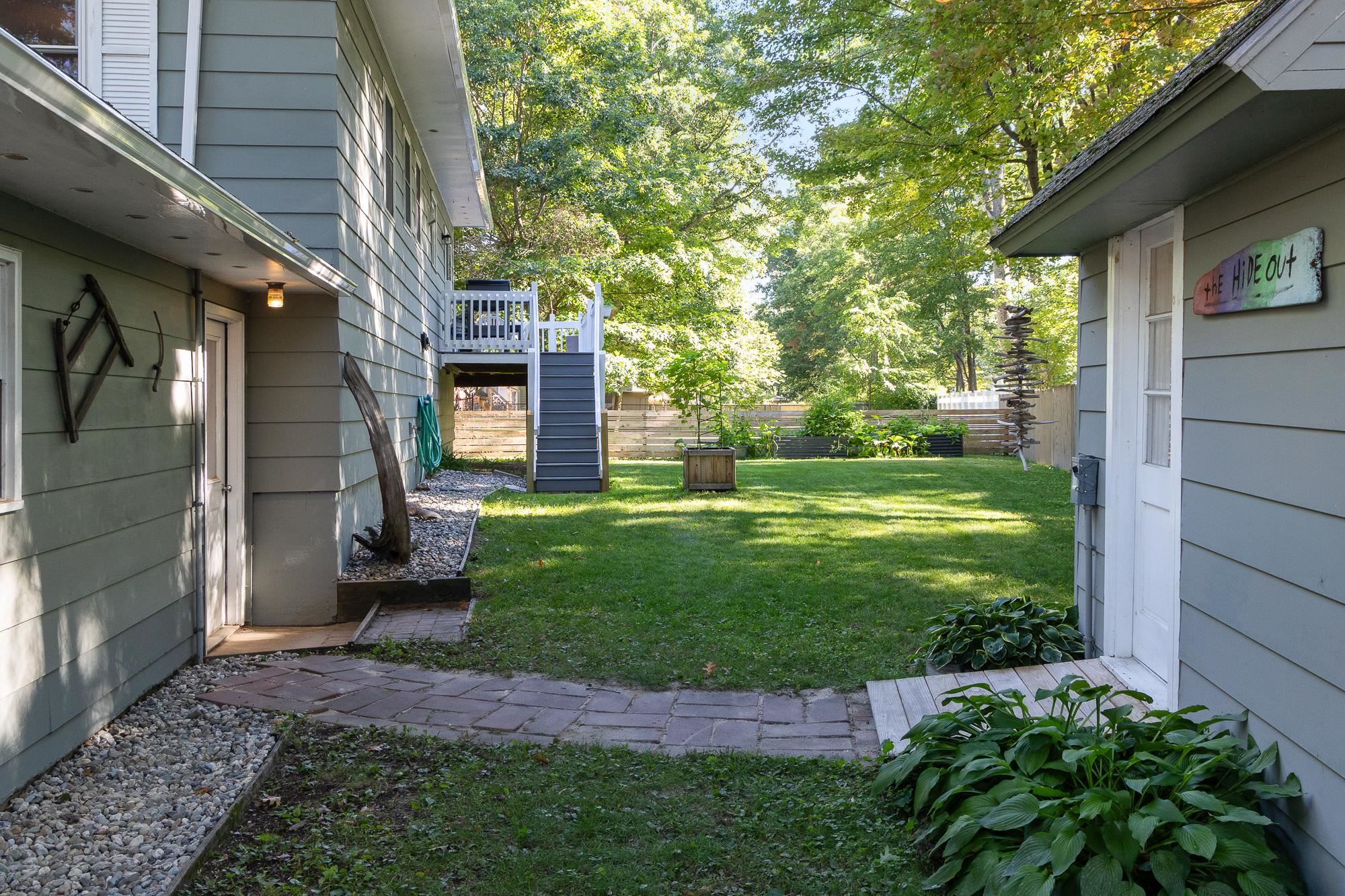 94 Windemere Way Colchester, VT 05446 - Photo 53 of 59 Gallery Image 53