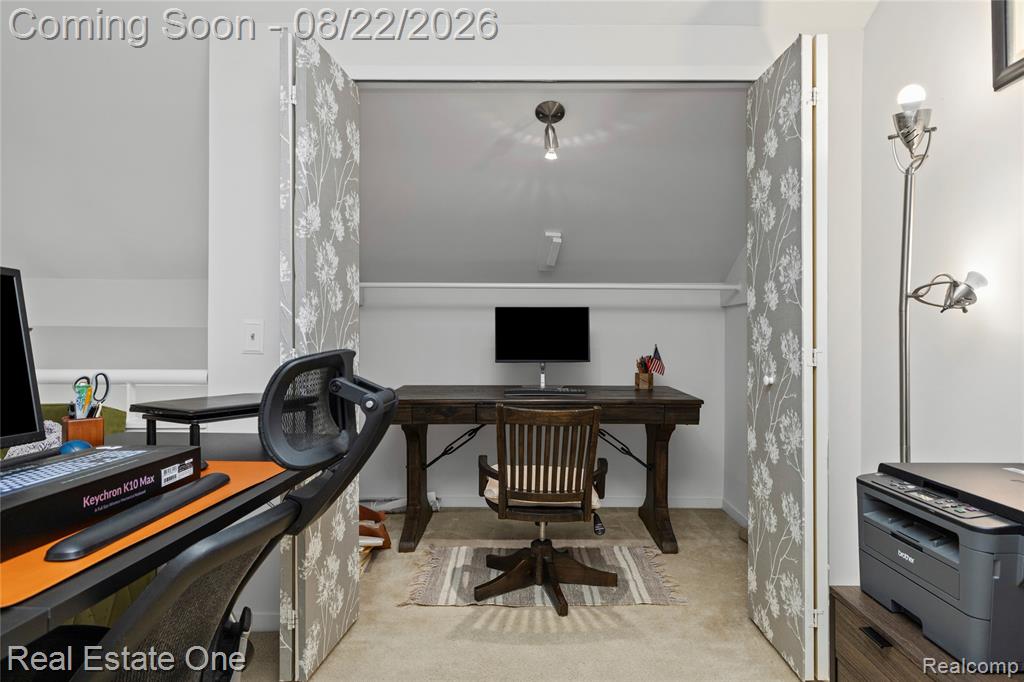 732 Hamilton Court Rochester Hills, MI 48307 - Photo 23 of 39 Gallery Image 23