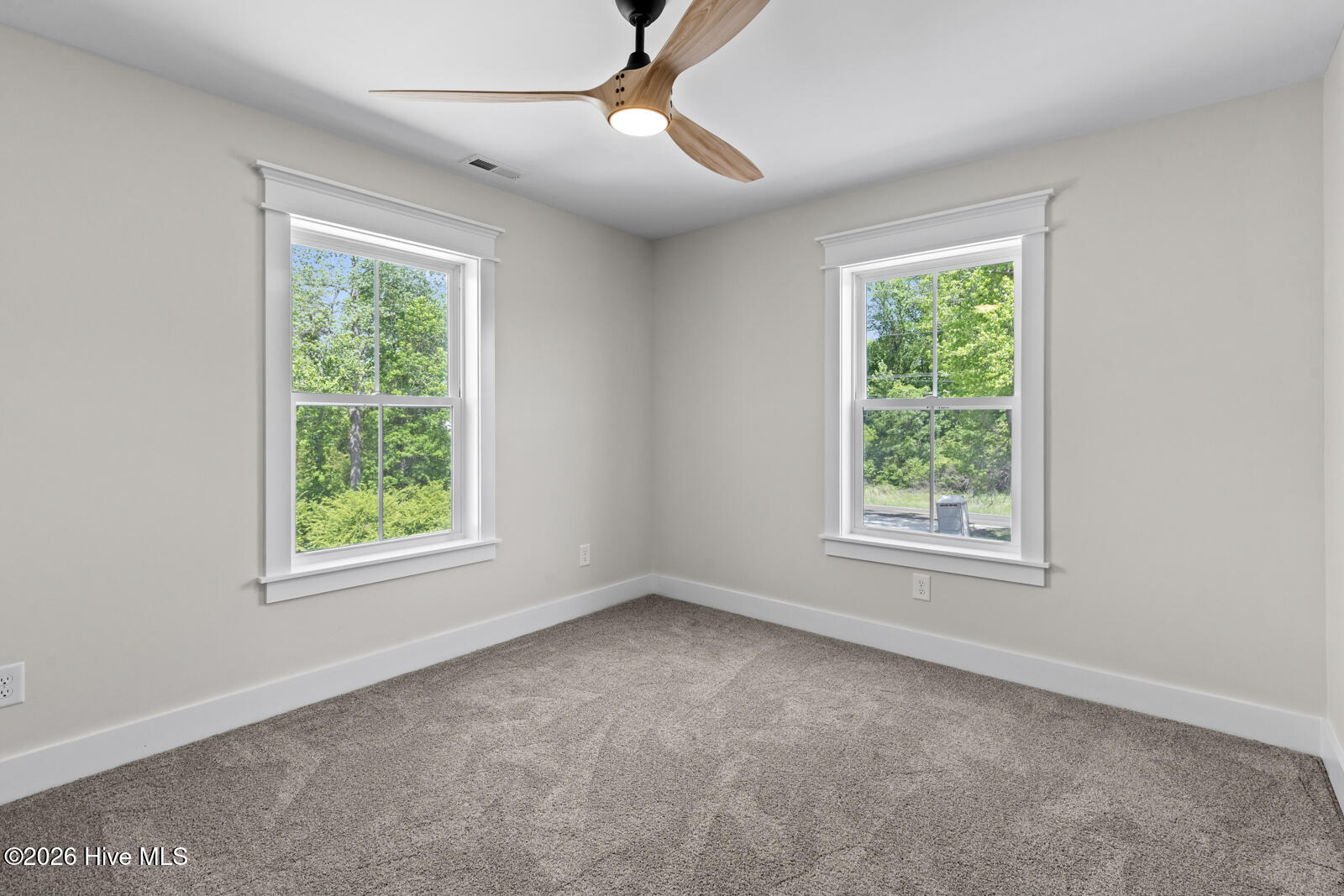 904 Haw Branch Road Beulaville, NC 28518 - Photo 37 of 65 hawbranch-45