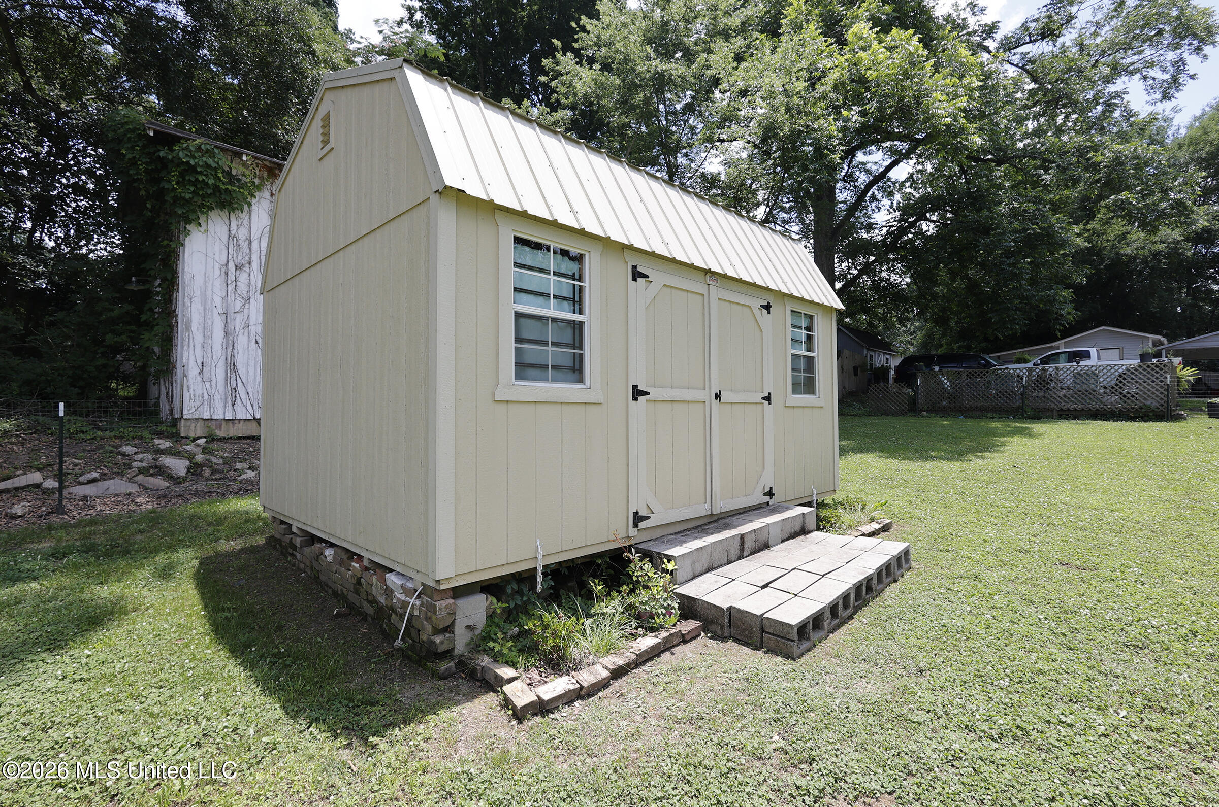 723 Delaware Avenue McComb, MS 39648 - Photo 35 of 64 _JCS0042