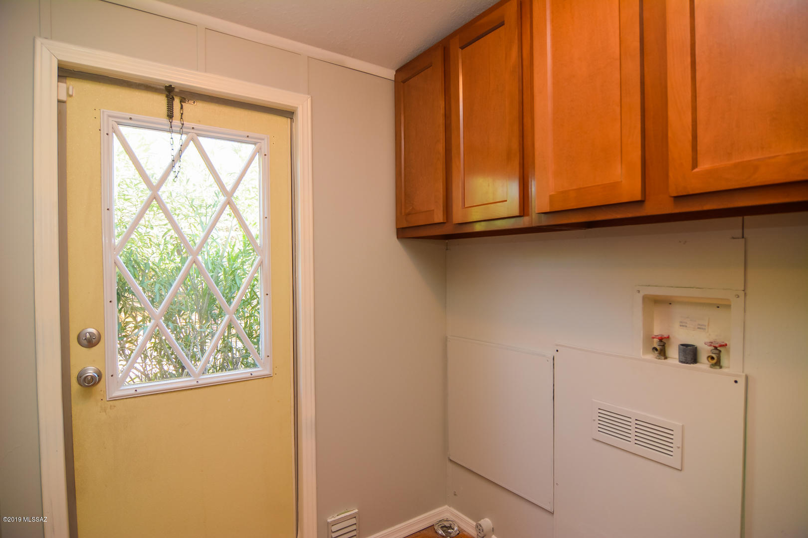 1351 East Ginter Road Tucson, AZ 85706 - Photo 14 of 24 Gallery Image 14