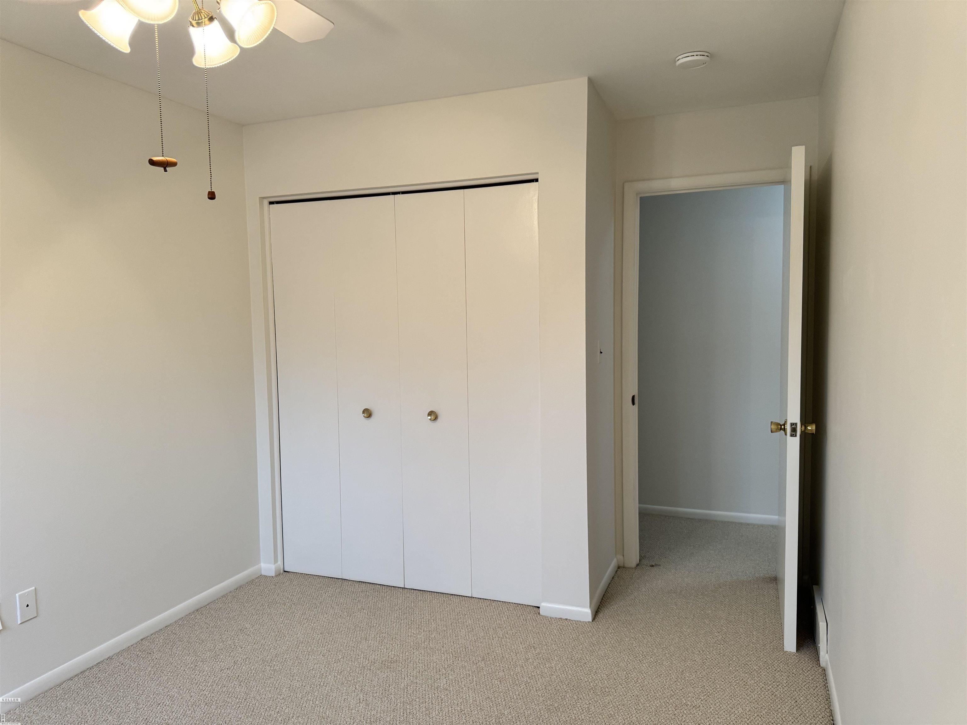 1225 Derby Road, Unit 1 Birmingham, MI 48009 - Photo 15 of 21 Gallery Image 15
