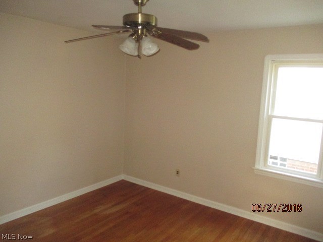 4011 Redfern Road Parma, OH 44134 - Photo 7 of 12