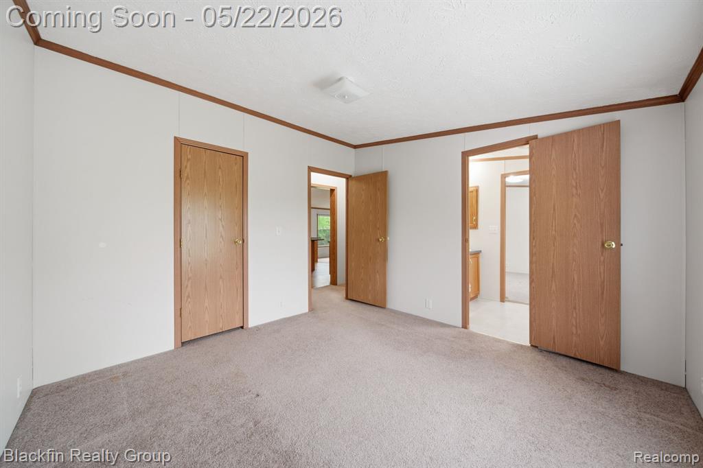 7001 Sweezy Lake Road Brooklyn, MI 49230 - Photo 17 of 63