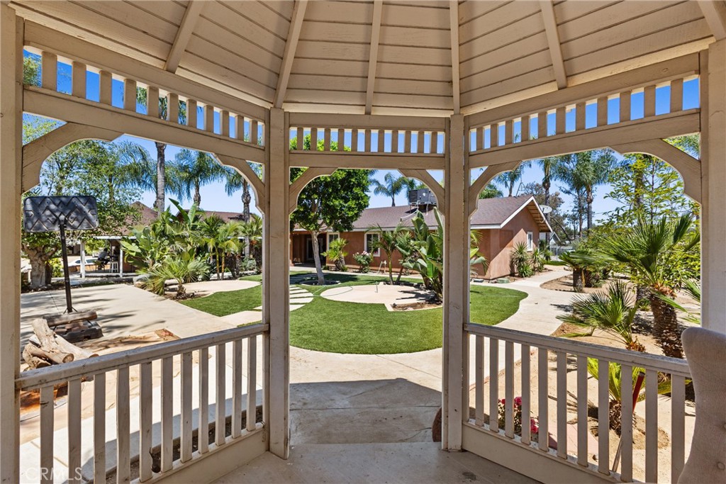 19345 Warren Road Riverside, CA 92508 - Photo 29 of 72