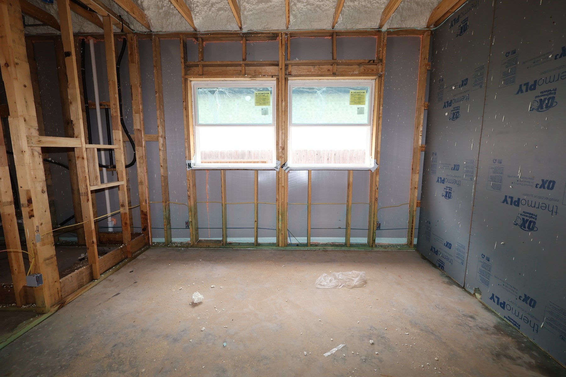 5111 Benton Wds Trail Rosenberg, TX 77471 - Photo 8 of 15