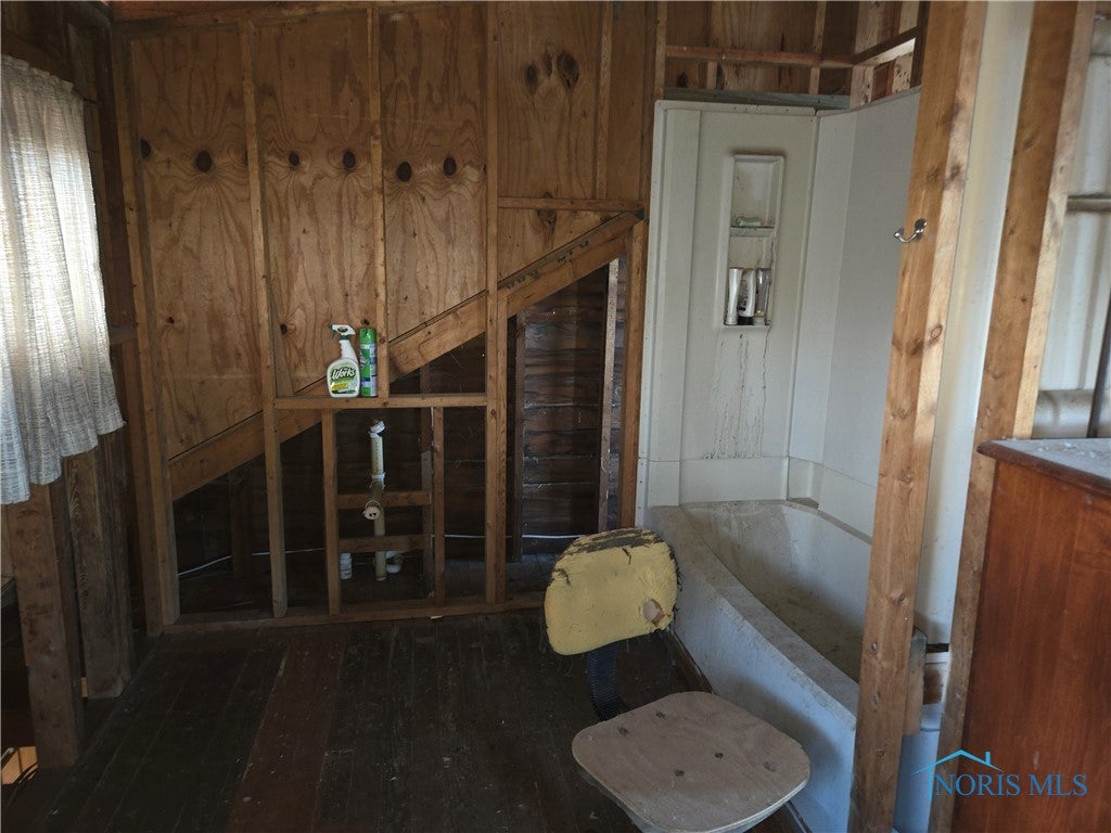 11971 Dyke Road Curtice, OH 43412 - Photo 27 of 28 Gallery Image 27