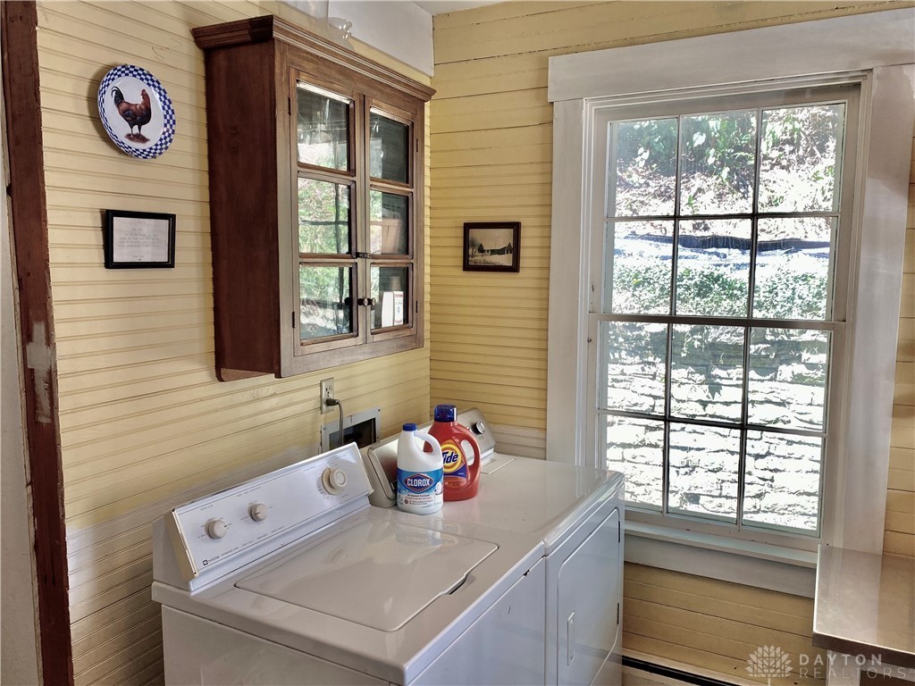 100 East Main Street Spring Valley, OH 45370 - Photo 48 of 87 Gallery Image 48