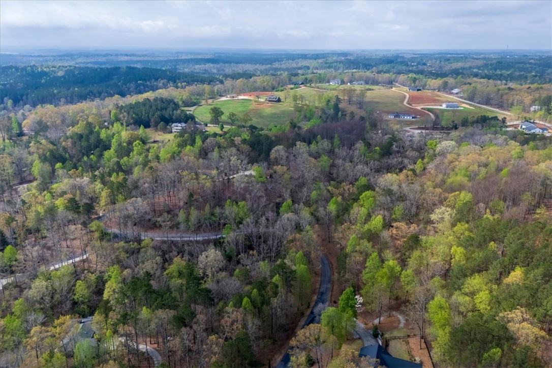 210 Talons Ridge Road Seneca, SC 29672 - Photo 13 of 22 Gallery Image 13