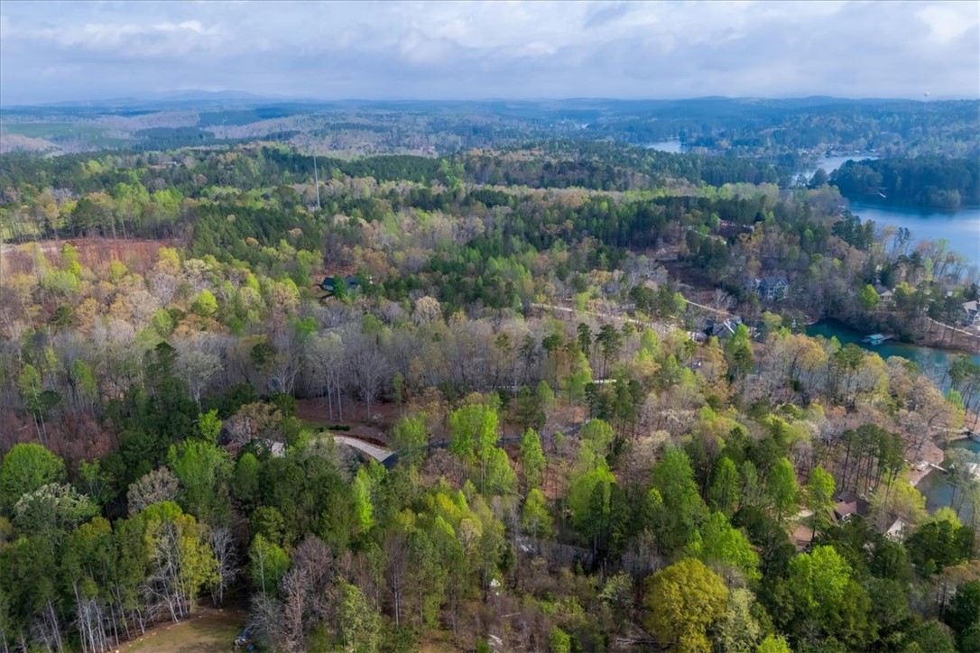 210 Talons Ridge Road Seneca, SC 29672 - Photo 14 of 22 Gallery Image 14