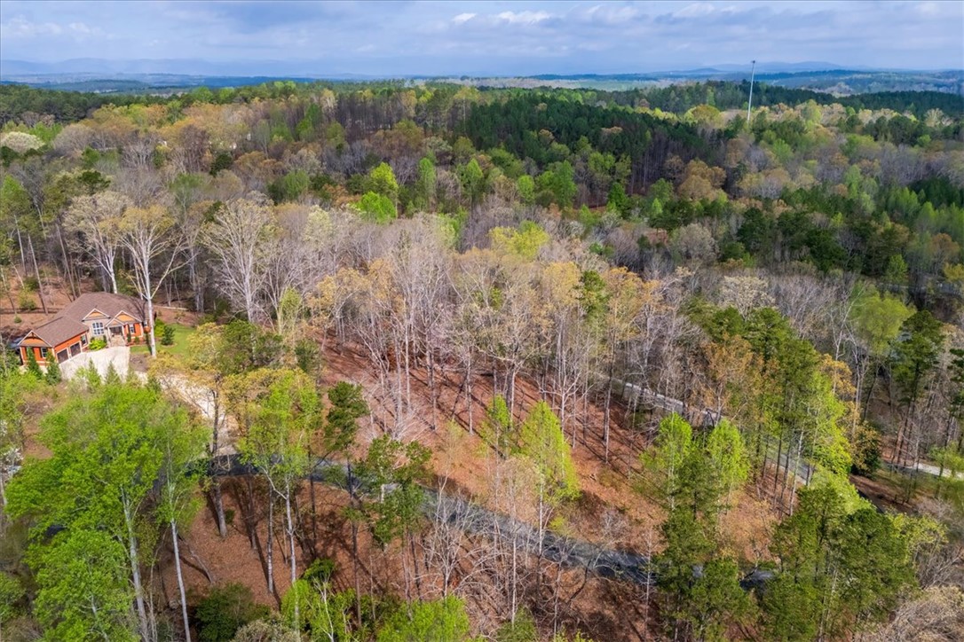 210 Talons Ridge Road Seneca, SC 29672 - Photo 15 of 22 Gallery Image 15