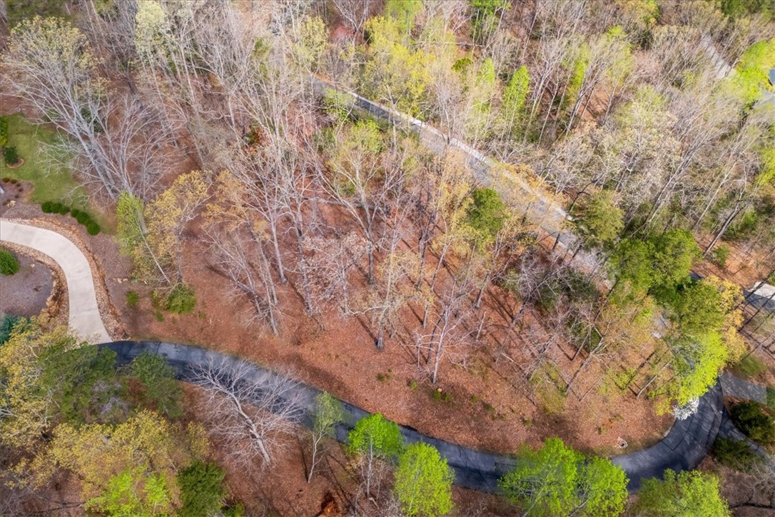 210 Talons Ridge Road Seneca, SC 29672 - Photo 16 of 22 Gallery Image 16