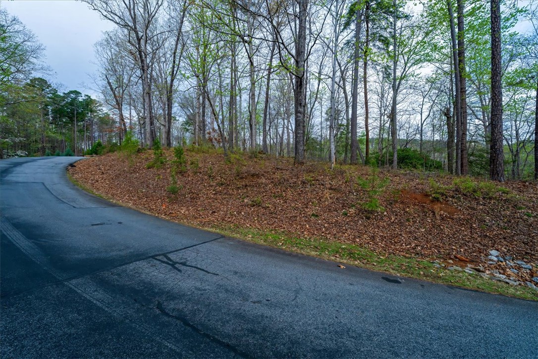 210 Talons Ridge Road Seneca, SC 29672 - Photo 2 of 22 Gallery Image 2