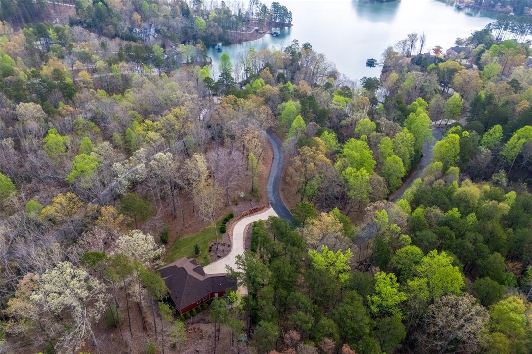 210 Talons Ridge Road Seneca, SC 29672 - Photo 21 of 22 Gallery Image 21