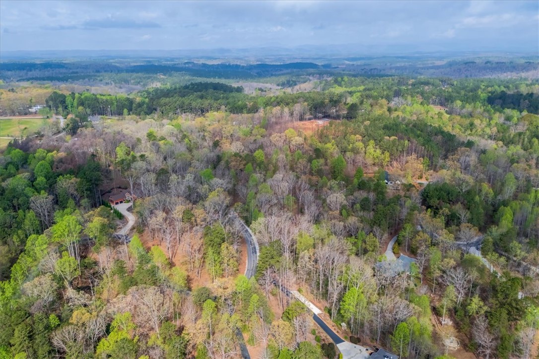 210 Talons Ridge Road Seneca, SC 29672 - Photo 3 of 22 Gallery Image 3