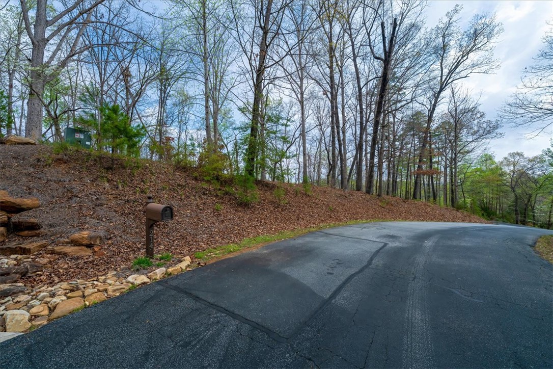 210 Talons Ridge Road Seneca, SC 29672 - Photo 8 of 22 Gallery Image 8