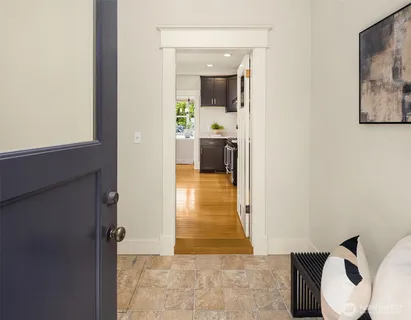 $1,200,000 | 7737 27th Avenue Northwest, Seattle, WA 98117