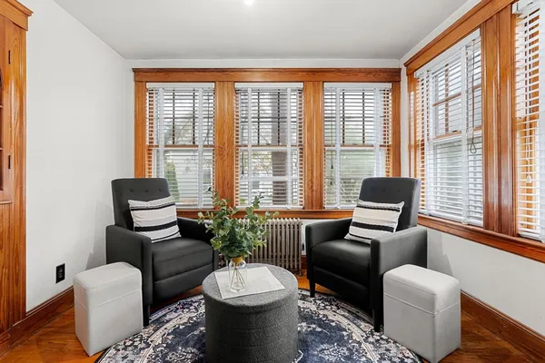 $655,000 | 168 Greene Street, North Andover, MA 01845