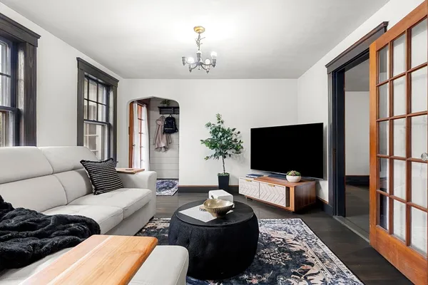 $655,000 | 168 Greene Street, North Andover, MA 01845