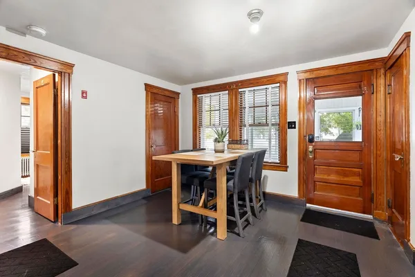 $655,000 | 168 Greene Street, North Andover, MA 01845