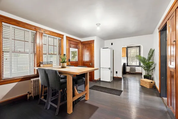 $655,000 | 168 Greene Street, North Andover, MA 01845