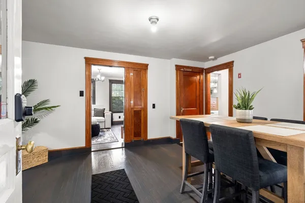 $655,000 | 168 Greene Street, North Andover, MA 01845