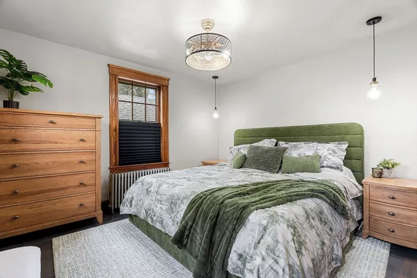 $655,000 | 168 Greene Street, North Andover, MA 01845