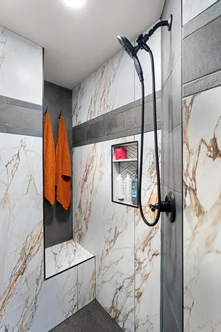 a view of utility room