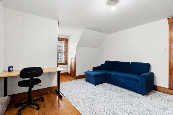 $655,000 | 168 Greene Street, North Andover, MA 01845