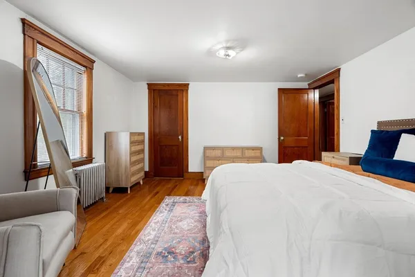 $655,000 | 168 Greene Street, North Andover, MA 01845