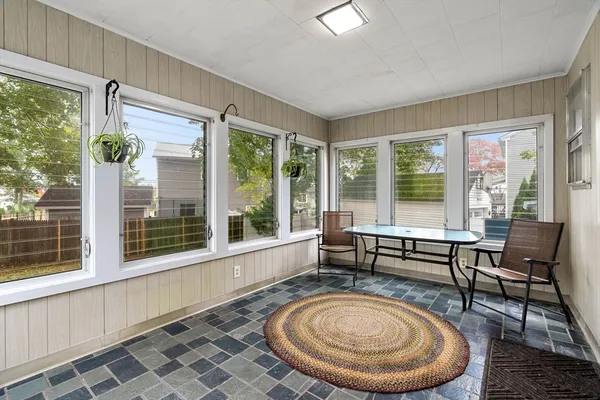 $655,000 | 168 Greene Street, North Andover, MA 01845