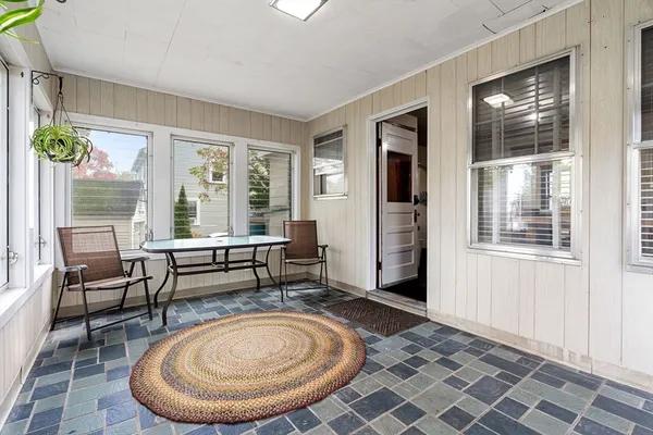 $655,000 | 168 Greene Street, North Andover, MA 01845