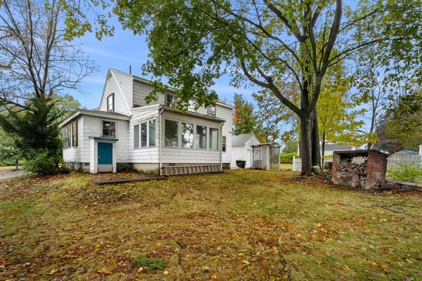 $655,000 | 168 Greene Street, North Andover, MA 01845