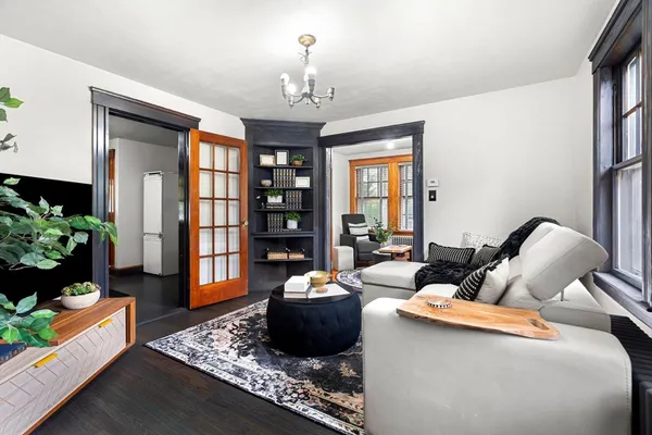 $655,000 | 168 Greene Street, North Andover, MA 01845