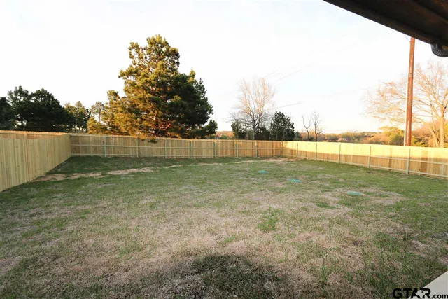 a view of a lake view