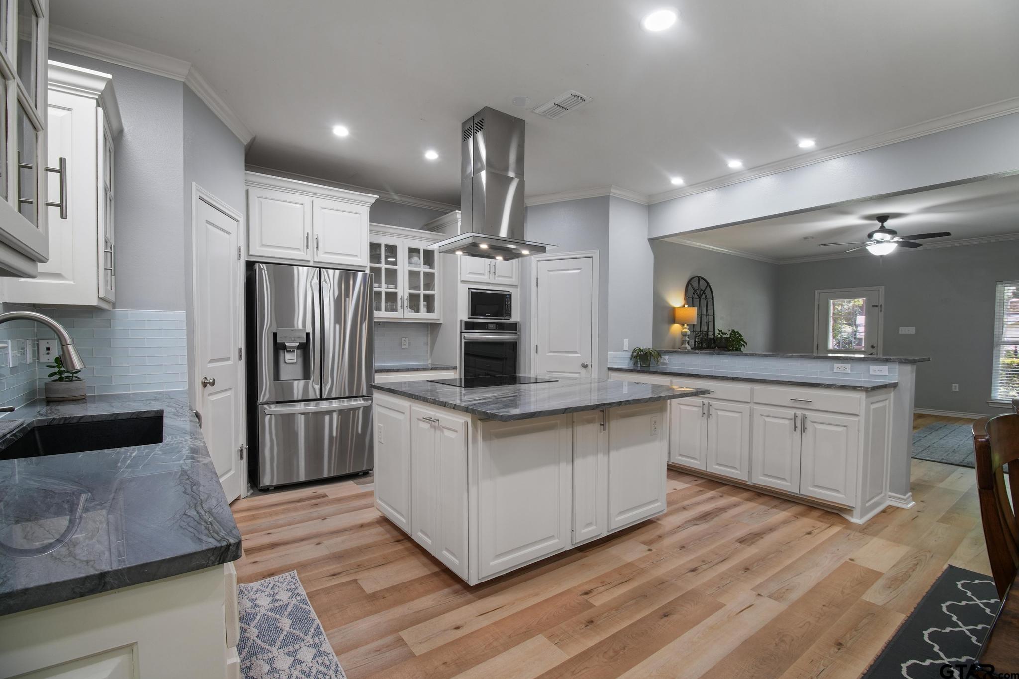 17349 4 Winds Way Flint, TX 75762 - Photo 6 of 47