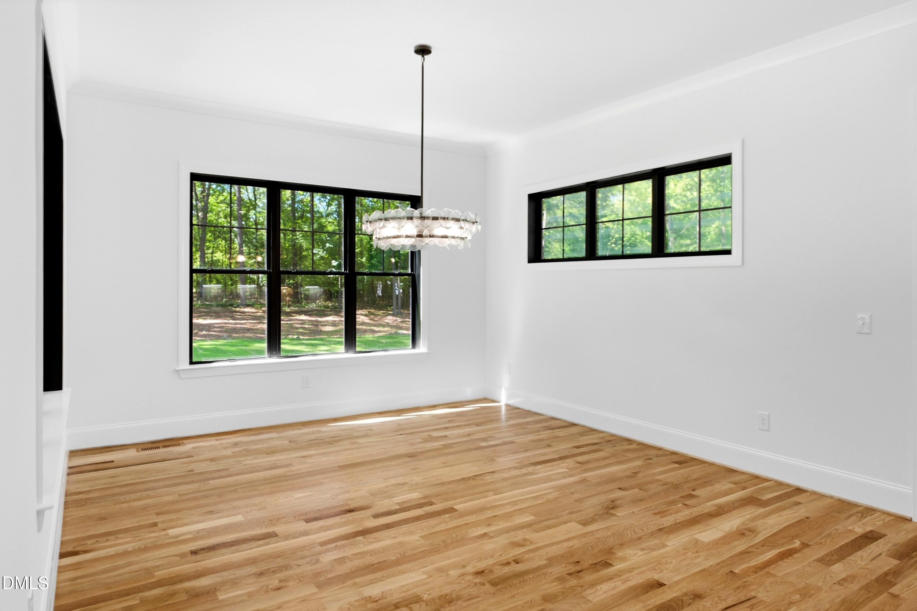 3000 Hickory Road Raleigh, NC 27616 - Photo 17 of 57 DSC00205