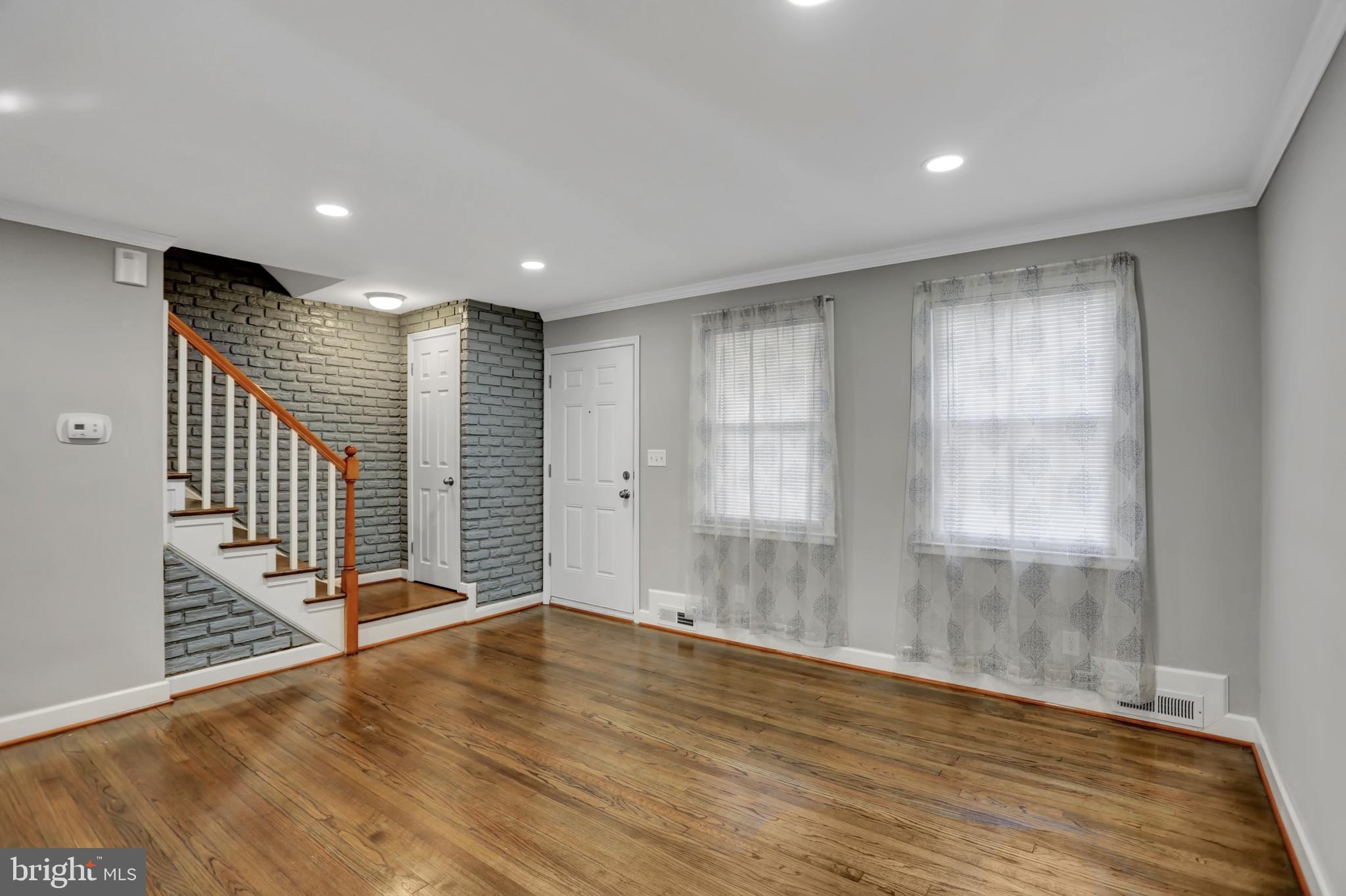 1341 Kitmore Road Baltimore, MD 21239 - Photo 2 of 40