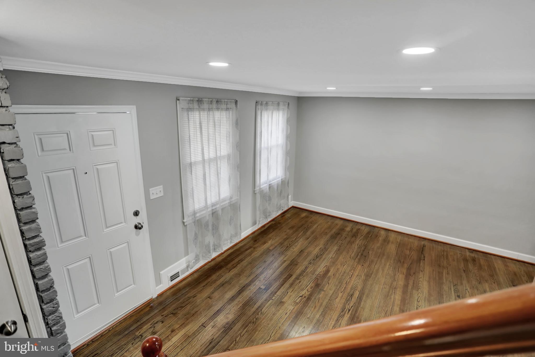 1341 Kitmore Road Baltimore, MD 21239 - Photo 12 of 40