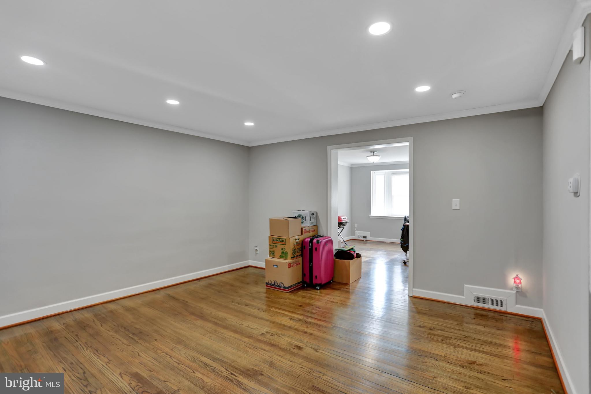 1341 Kitmore Road Baltimore, MD 21239 - Photo 13 of 40