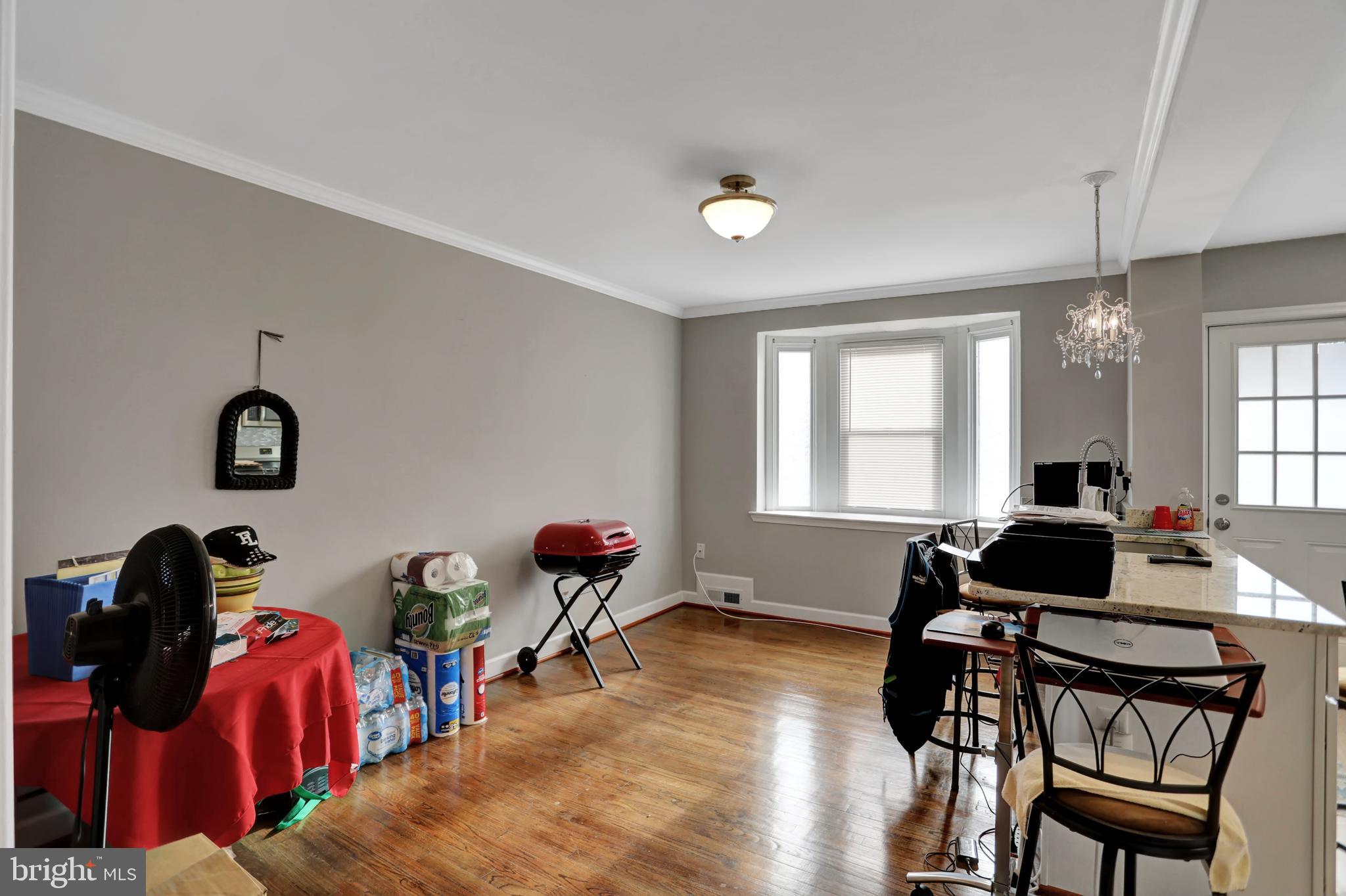 1341 Kitmore Road Baltimore, MD 21239 - Photo 14 of 40