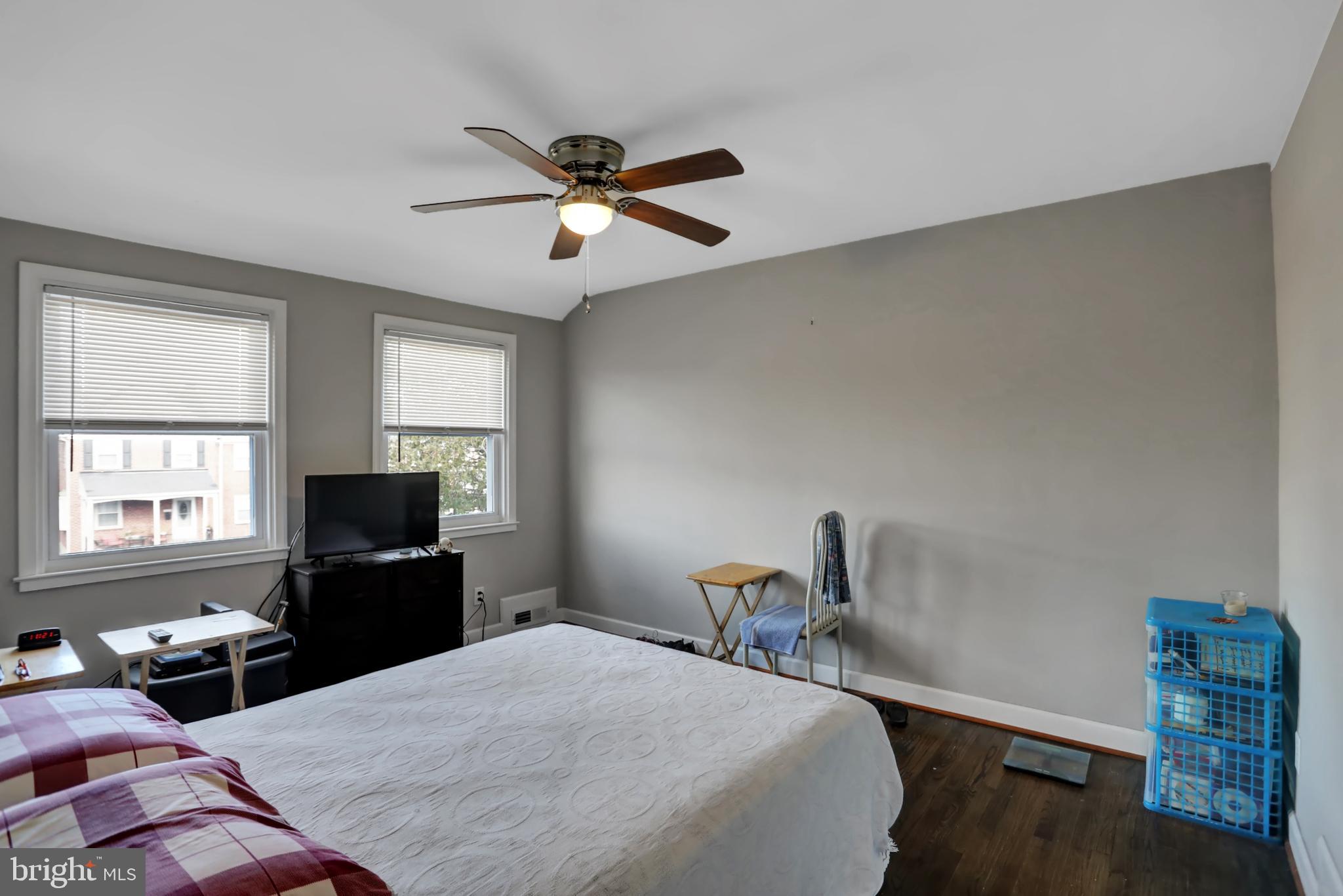 1341 Kitmore Road Baltimore, MD 21239 - Photo 20 of 40