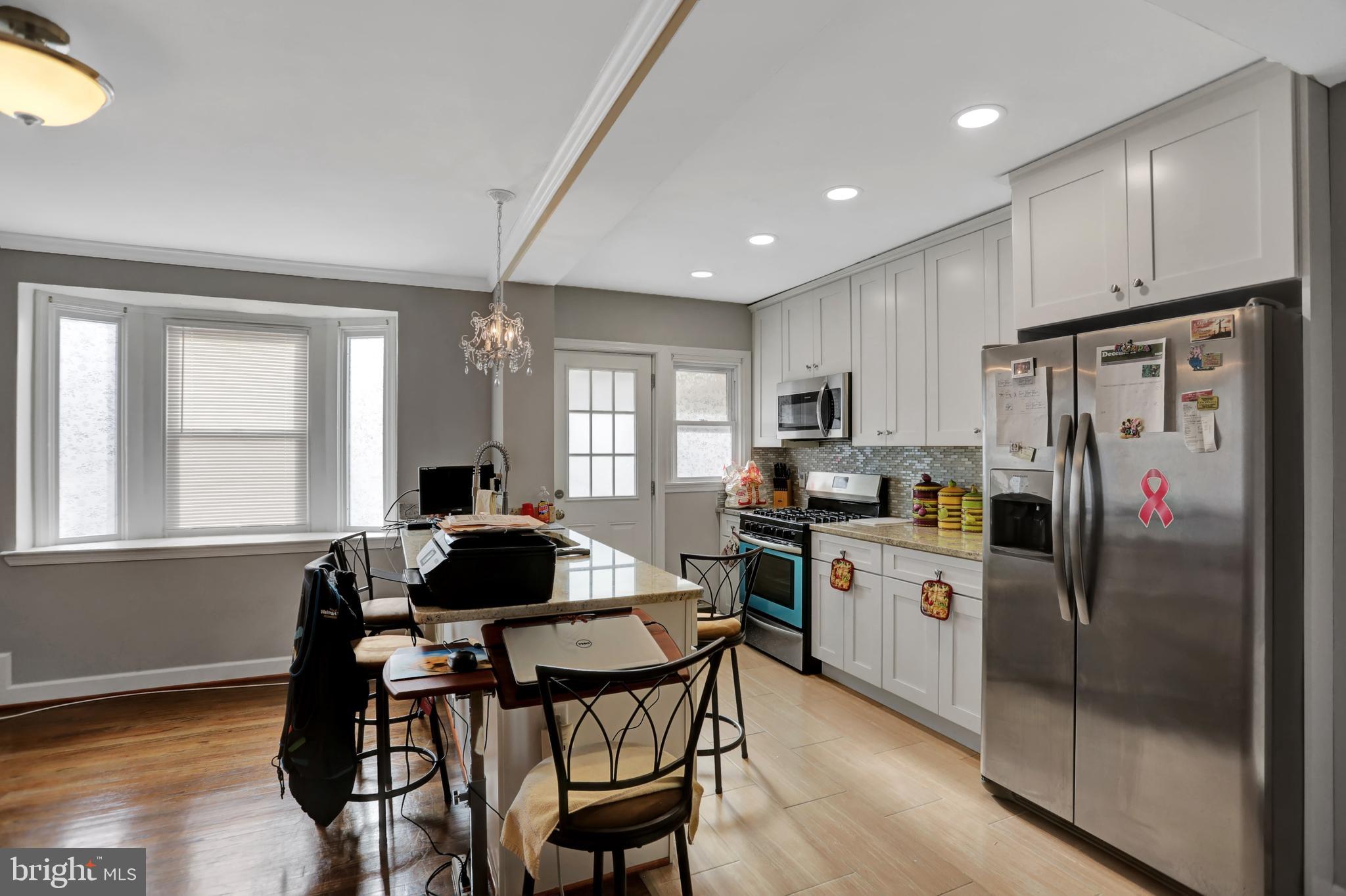 1341 Kitmore Road Baltimore, MD 21239 - Photo 3 of 40