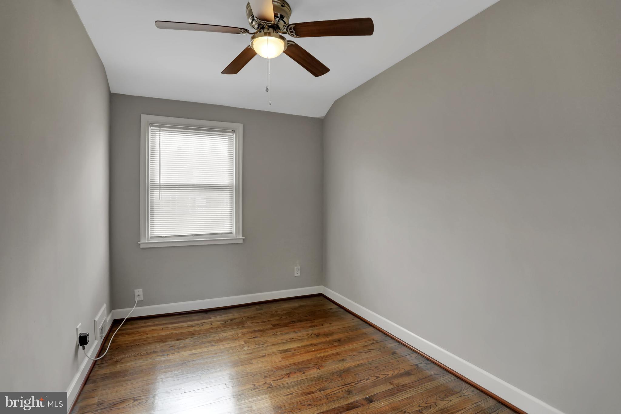 1341 Kitmore Road Baltimore, MD 21239 - Photo 21 of 40