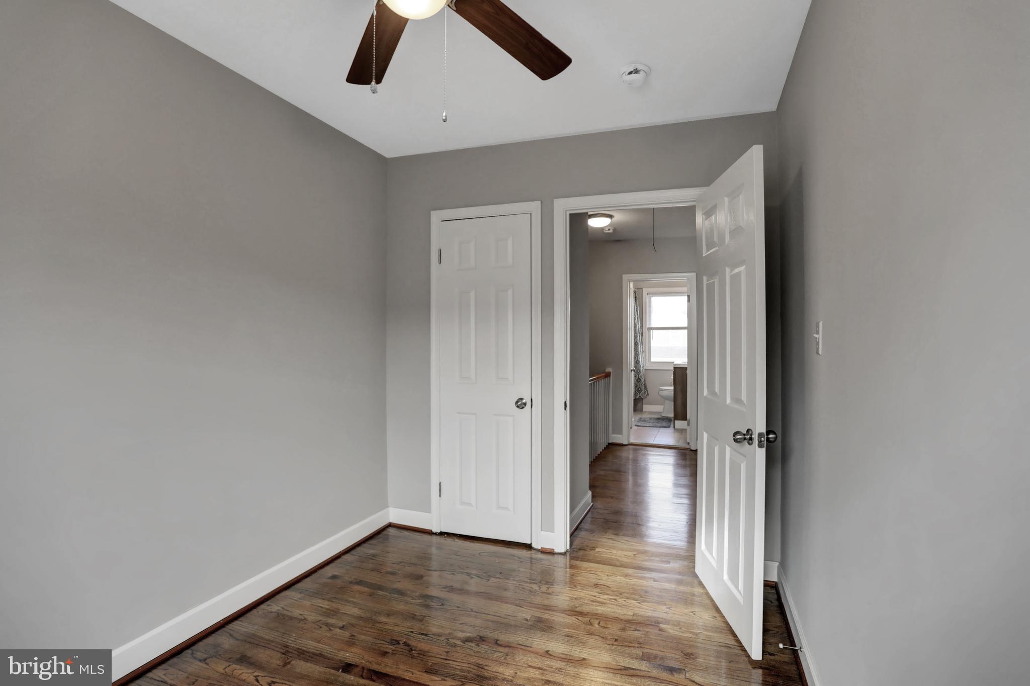 1341 Kitmore Road Baltimore, MD 21239 - Photo 22 of 40